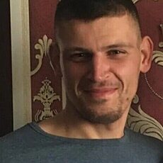 Фотография мужчины Егор, 43 года из г. Могилев