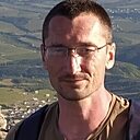 Максим, 39 лет