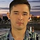 Канат, 29 лет