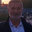 Анфис, 60 лет