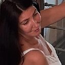 Янусик, 37 лет