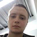 Вадим, 24 года