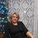 Ксюша, 44 года