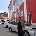 Алексей, 60 лет