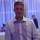 Руслан, 43 года