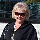 Ольга, 51 год
