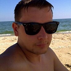 Фотография мужчины Константин, 34 года из г. Асино