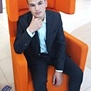Илхом, 29 лет