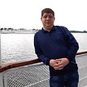 Александр, 35 лет