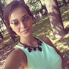 Фотография девушки Liza, 33 года из г. Мозырь