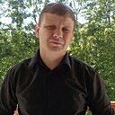Александр, 41 год