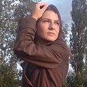 Татьяна, 29 лет