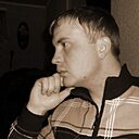 Юрий, 38 лет