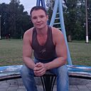 Сергей, 30 лет