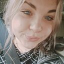 Диана, 23 года