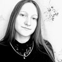 Олеся, 23 года