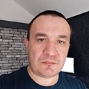 Данил, 42 года