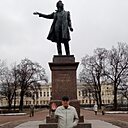Олег, 59 лет