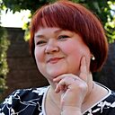 Татьяна, 43 года