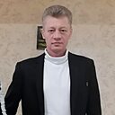 Денис, 51 год