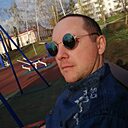 Иван, 45 лет
