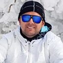 Тема, 42 года