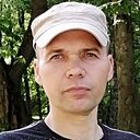 Сергей, 50 лет