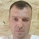 Константин, 39 лет