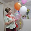 Анна, 52 года