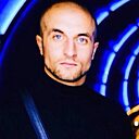 Дима, 36 лет