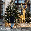 Иван, 36 лет