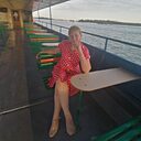 Антонина, 43 года