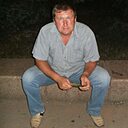 Дмитрий, 52 года