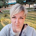 Аня, 44 года