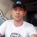 Александр, 39 лет