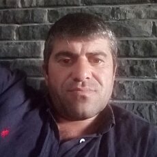 Фотография мужчины Адам, 42 года из г. Ялта