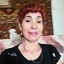 Роза, 59 лет
