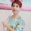 Роза, 59 лет