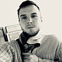 Мэн, 24 года