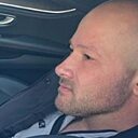 Денис, 37 лет