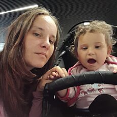 Фотография девушки Julia, 35 лет из г. Таллин