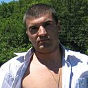 Александр Дем, 44 года