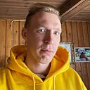 Alexandr, 30 лет