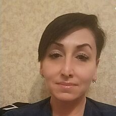 Фотография девушки Алекса, 48 лет из г. Рязань