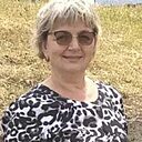 Елена, 61 год