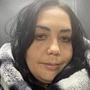 Оксана, 43 года