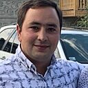 Гаро, 29 лет