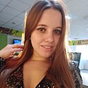 Ольга, 31 год