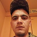 Александр, 33 года