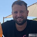 Костя, 39 лет